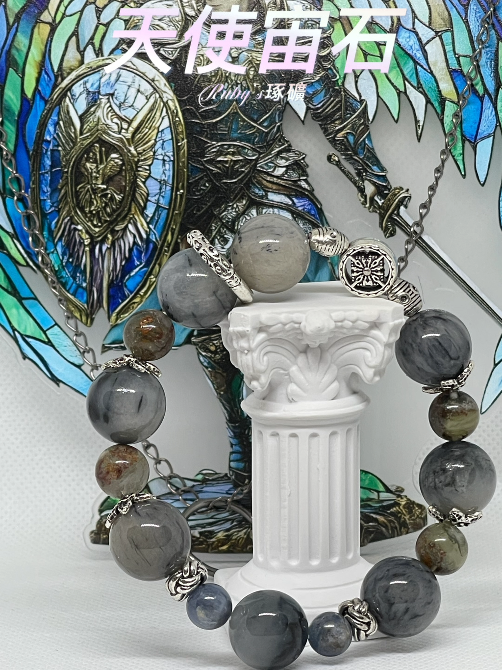 image_A6D87C72-554F-4374-B5BC-16A1E3815FBE_1759462852