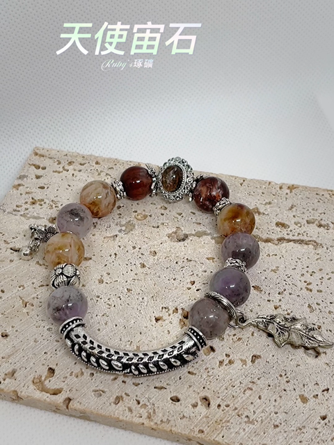 image_47D267BA-38D2-475C-9D8F-358E9C6F4309_1759463385