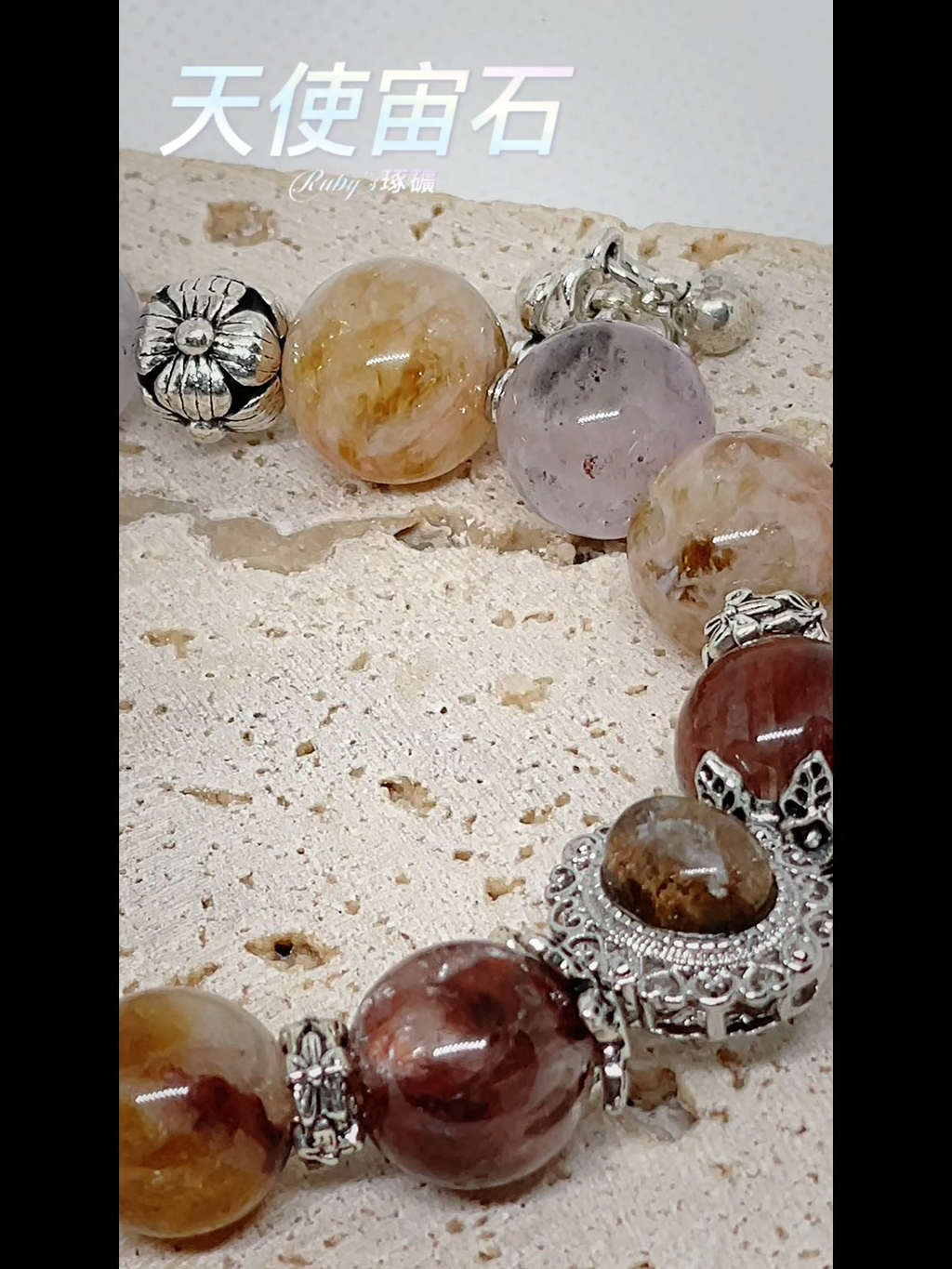 image_D876D6D5-72F6-4191-8C48-27018F5AFAAE_1759463385