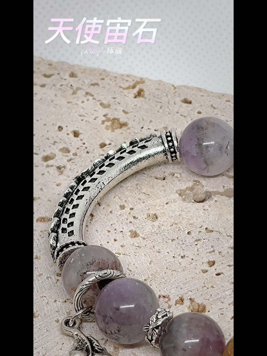 image_1F0A7019-F0F9-4643-854E-545674BF948B_1759463385