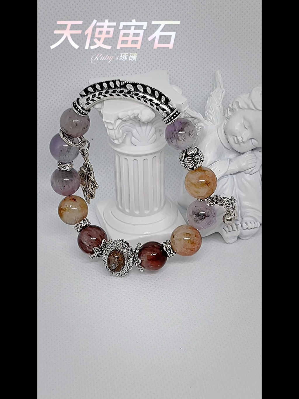 image_1BE9498B-60AB-4168-AF25-0020D4C80D9C_1759463385