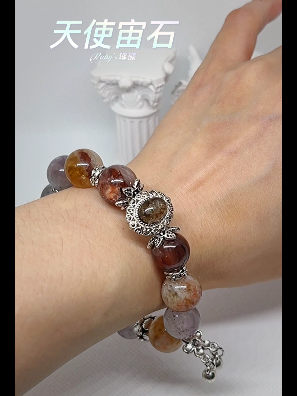 image_9A742ECD-D9D5-4B40-B357-EA503F5B71DA_1759463385