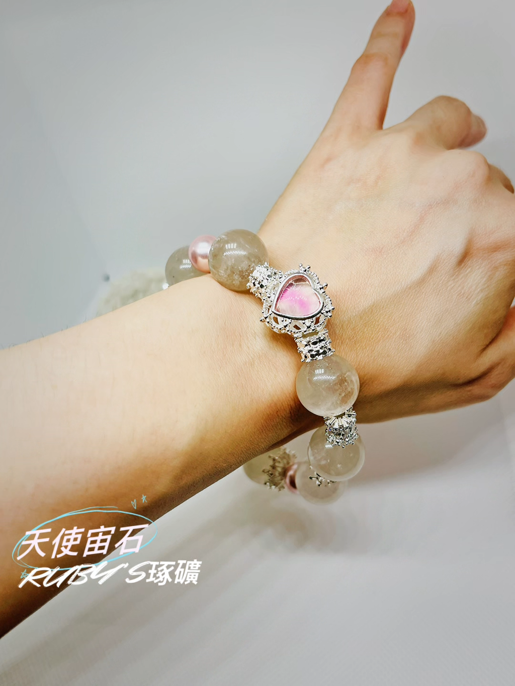 image_A1ED2E25-8AF2-4A28-AF0E-60FA5FE7989E_1759464394