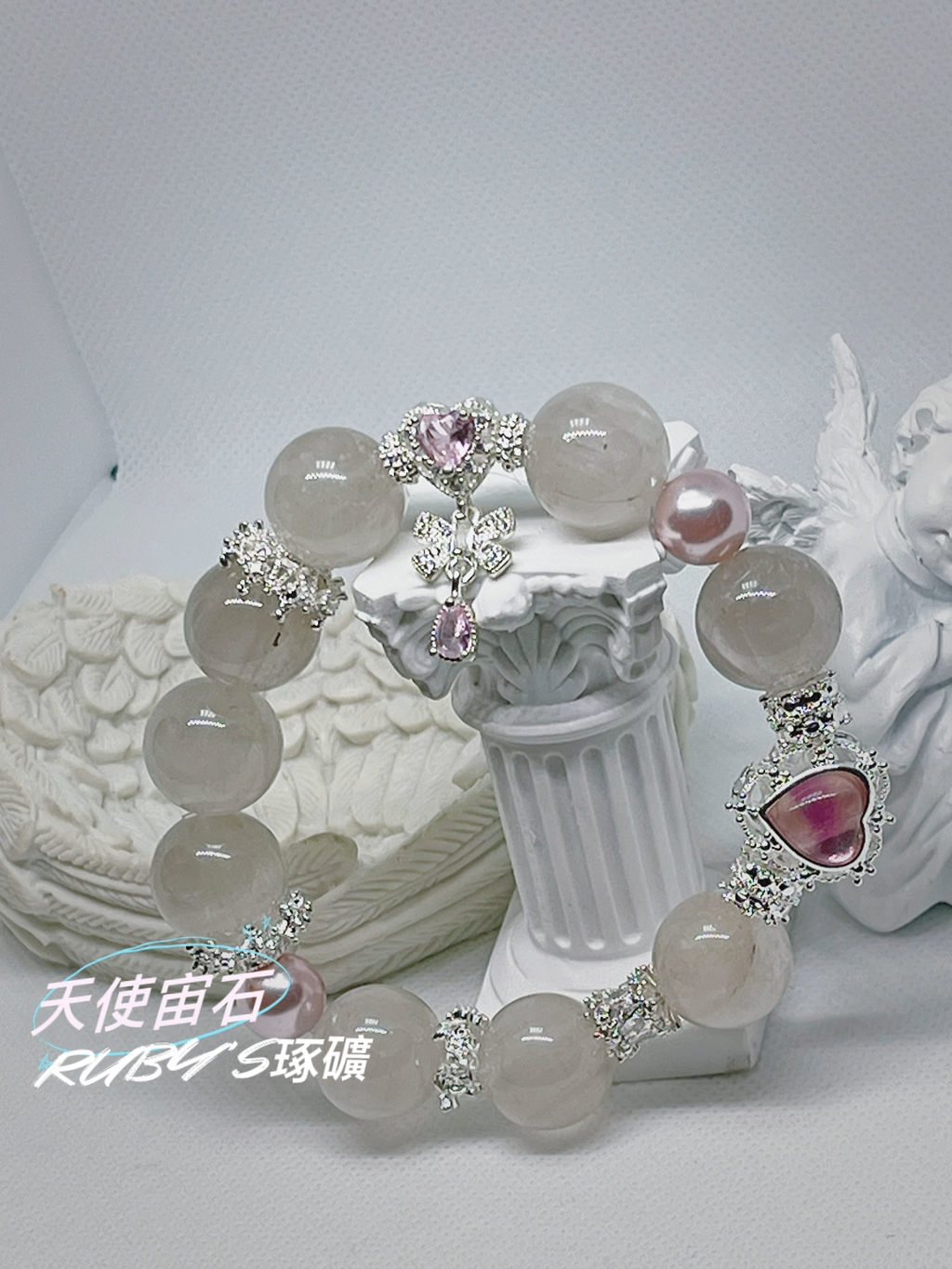 image_5B425BC2-F71E-4CA8-9CE4-836D5A9AE4E6_1759464394