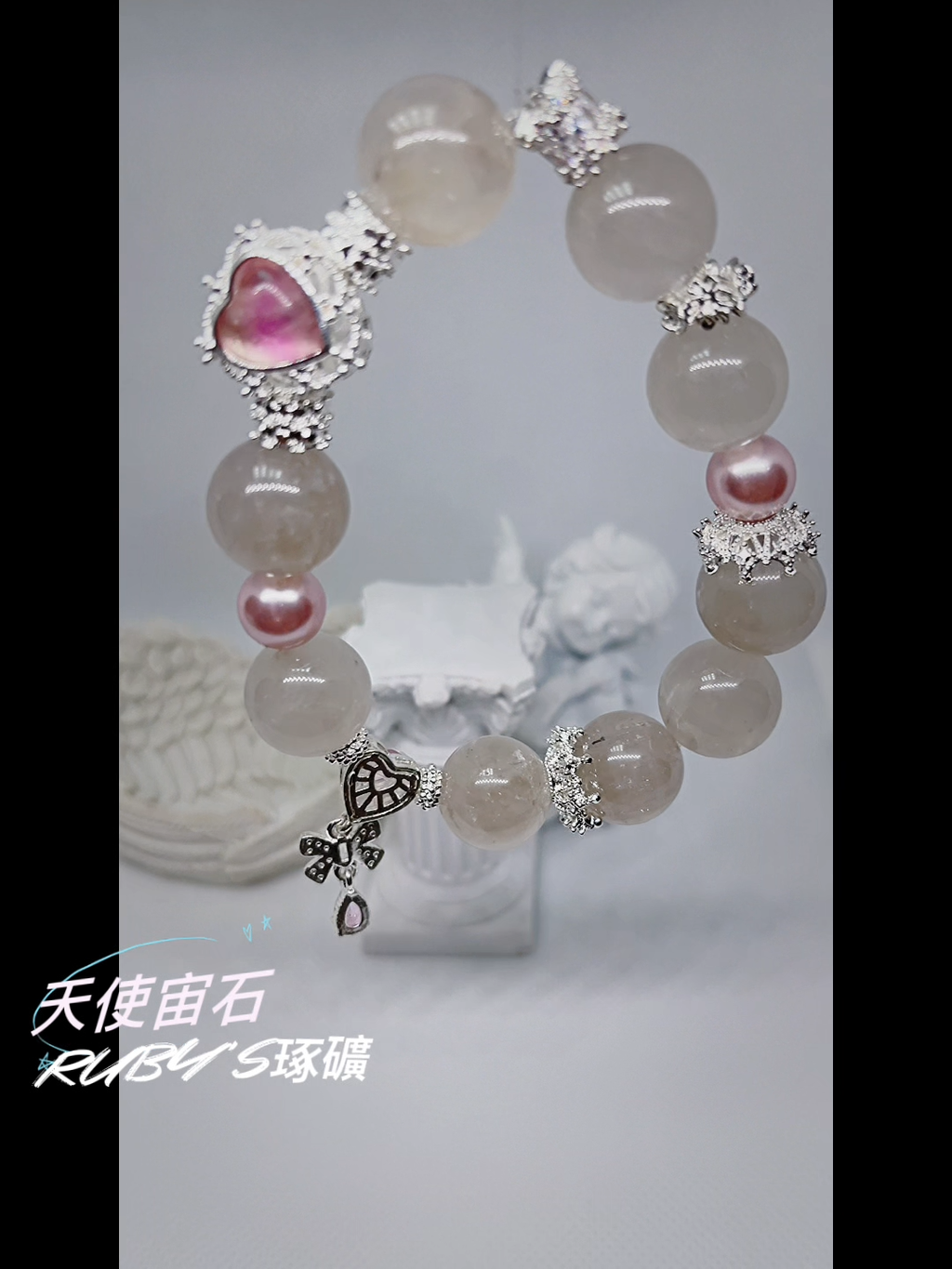 image_44DC5575-1E41-4F7B-8494-3046B20AA93D_1759464573