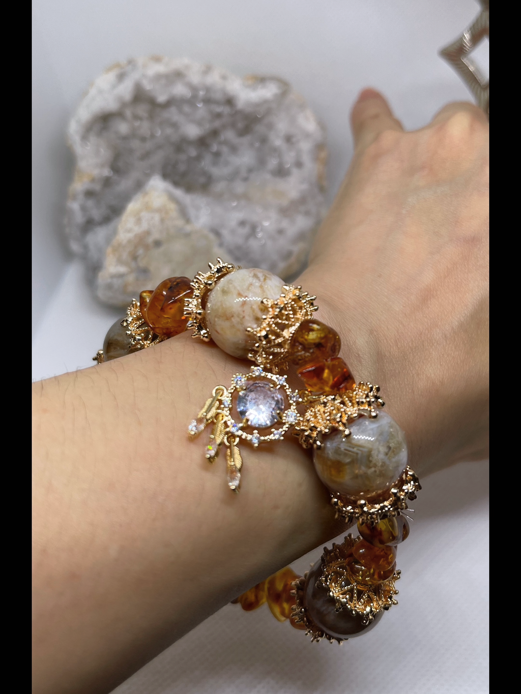 image_548642B0-4BE3-4245-8A15-92B19489E364_1759465025