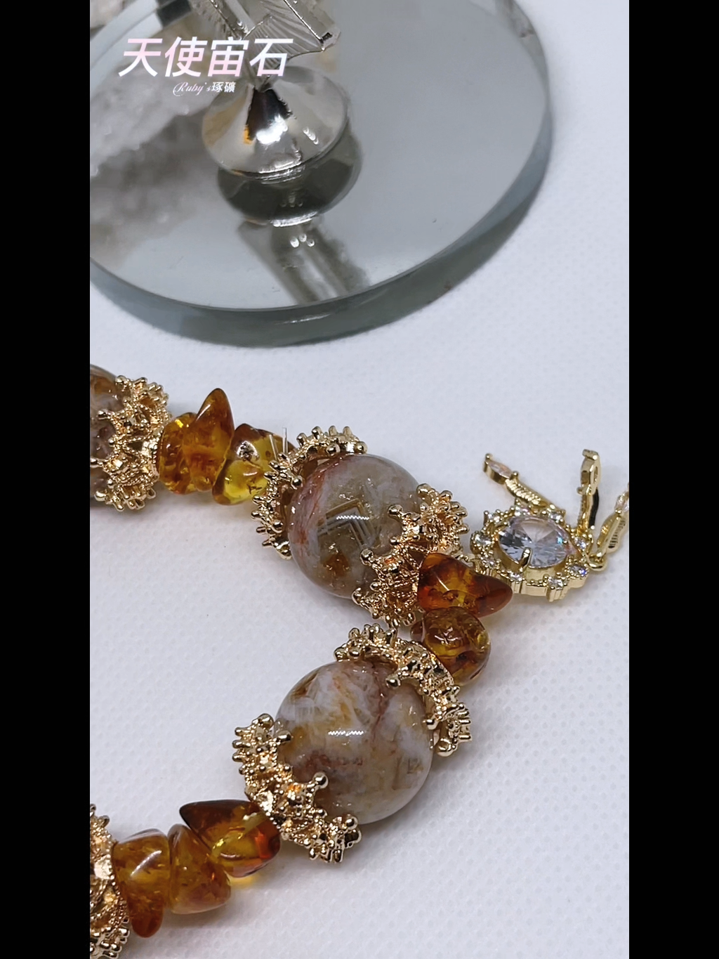 image_9C08131F-1ADD-4A41-9B87-D46272205433_1759465025