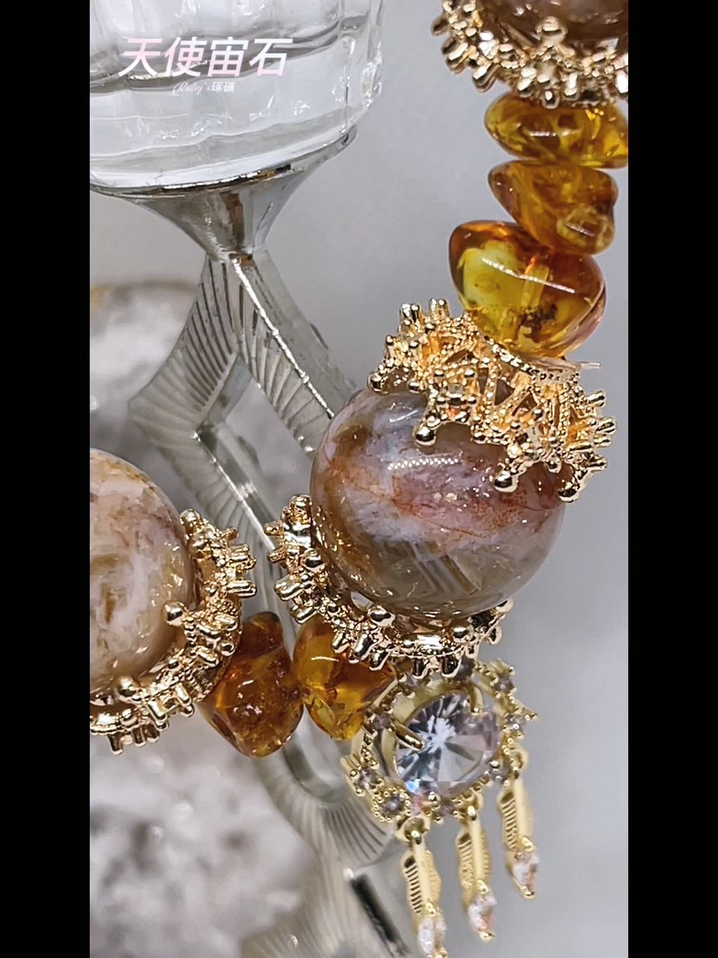 image_9C66FE7D-A4DB-4F3E-9270-17EDBEA7C84E_1759465234