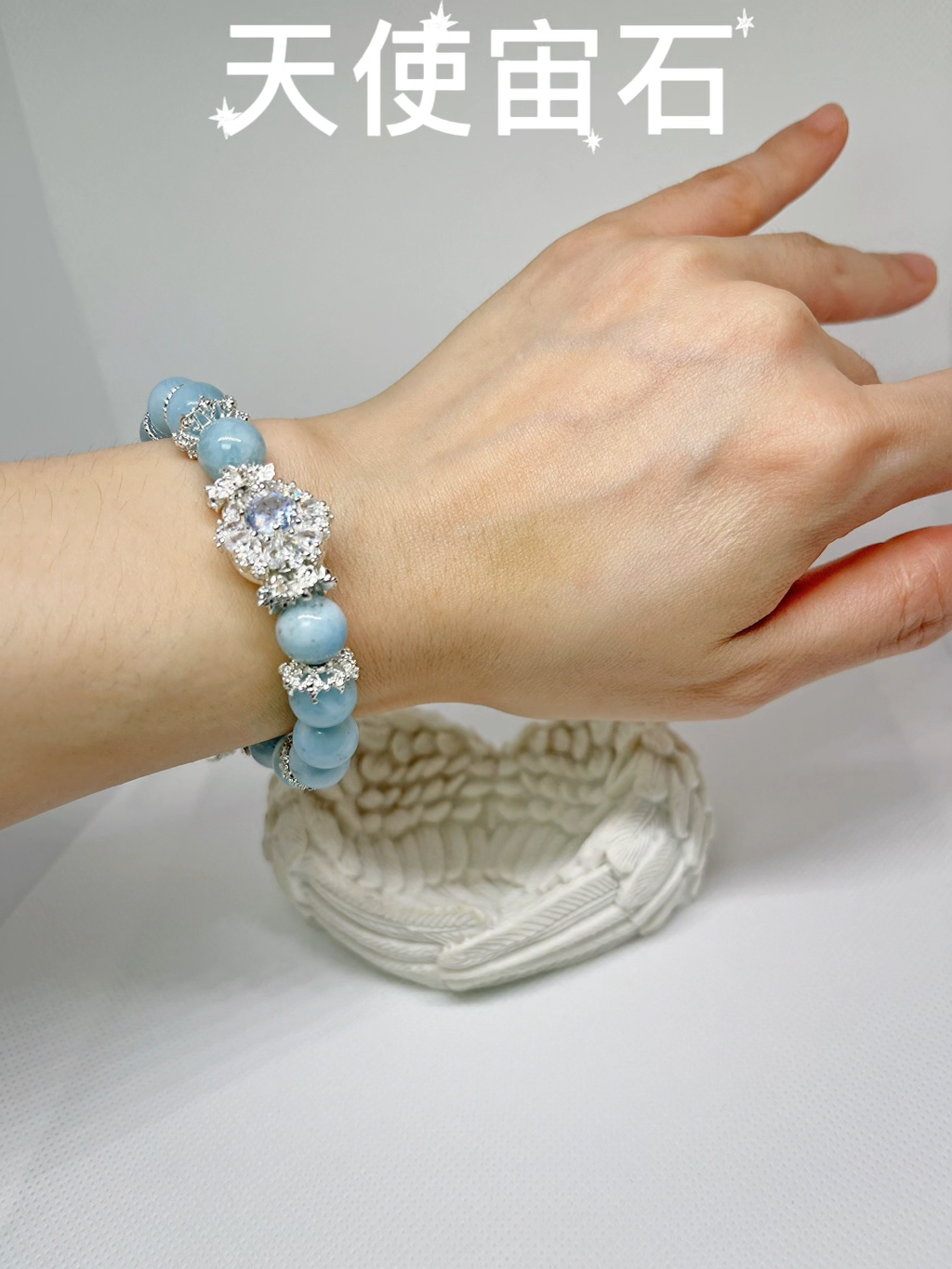 image_1B70BD17-2EAF-4121-A9B3-96BE421E7463_1759465469