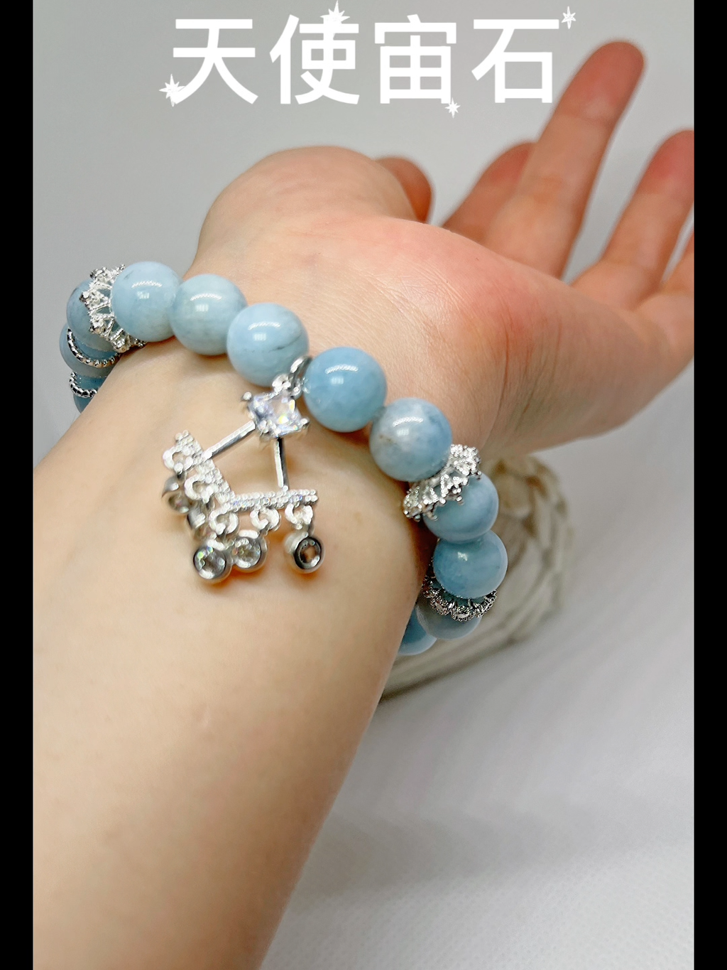 image_CCD51F6D-FA7F-4865-9D23-1841FF49C158_1759465469