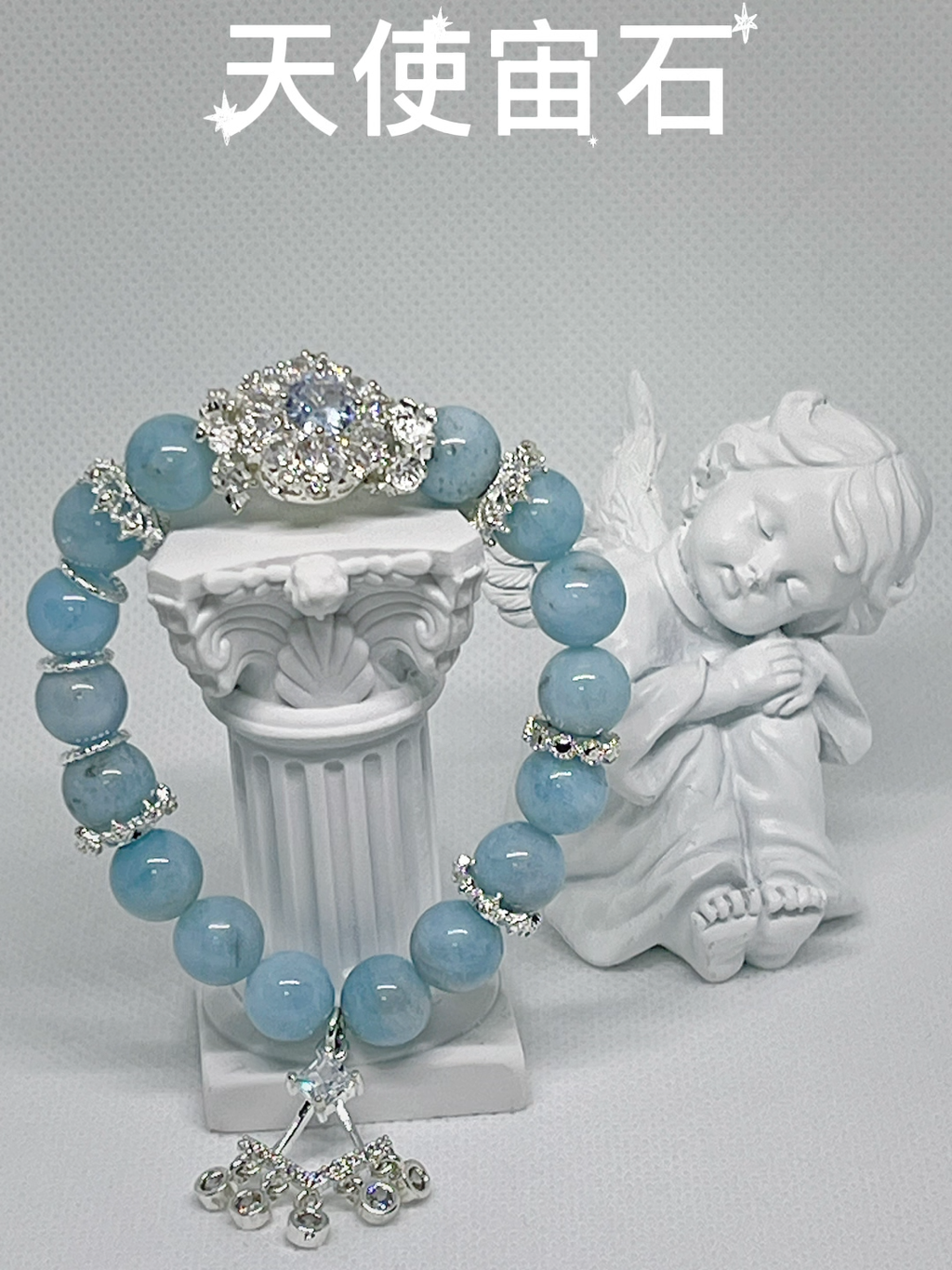 image_D41F06D8-11A7-4F6D-AE2F-CB1D8CA86FEA_1759465469