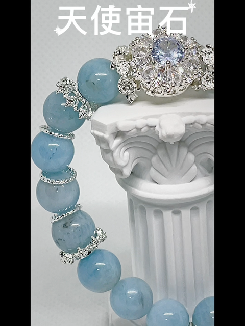 image_CDE8E74A-6F91-4550-99BA-2C685728283B_1759465469