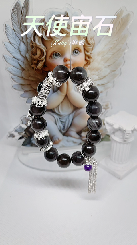 image_8813A65E-4FA2-41F9-8818-FF90AD8E2B89_1759465836