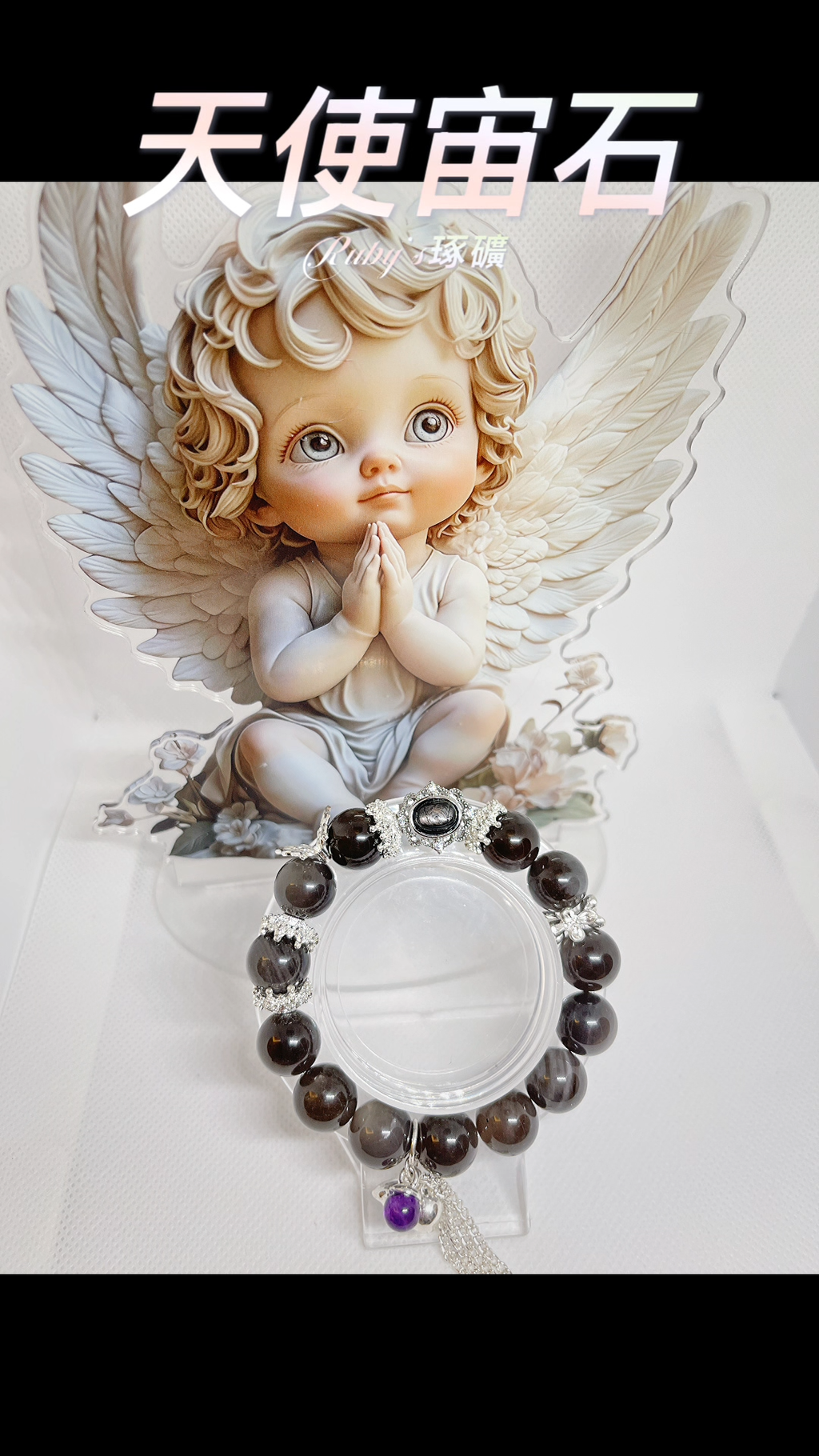 image_55E1CBB0-DAA0-4638-8C50-4FF5401FA035_1759465836