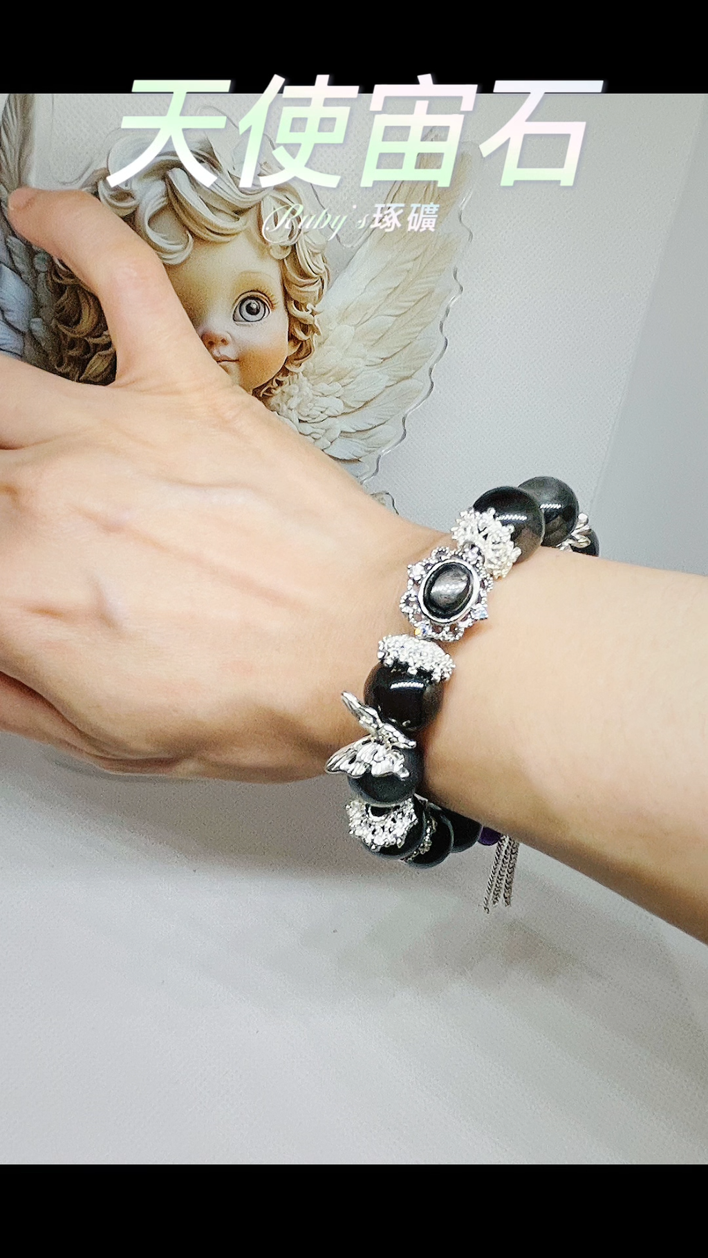 image_E9B27423-5671-4A34-A1AE-522A6B8DED88_1759465836