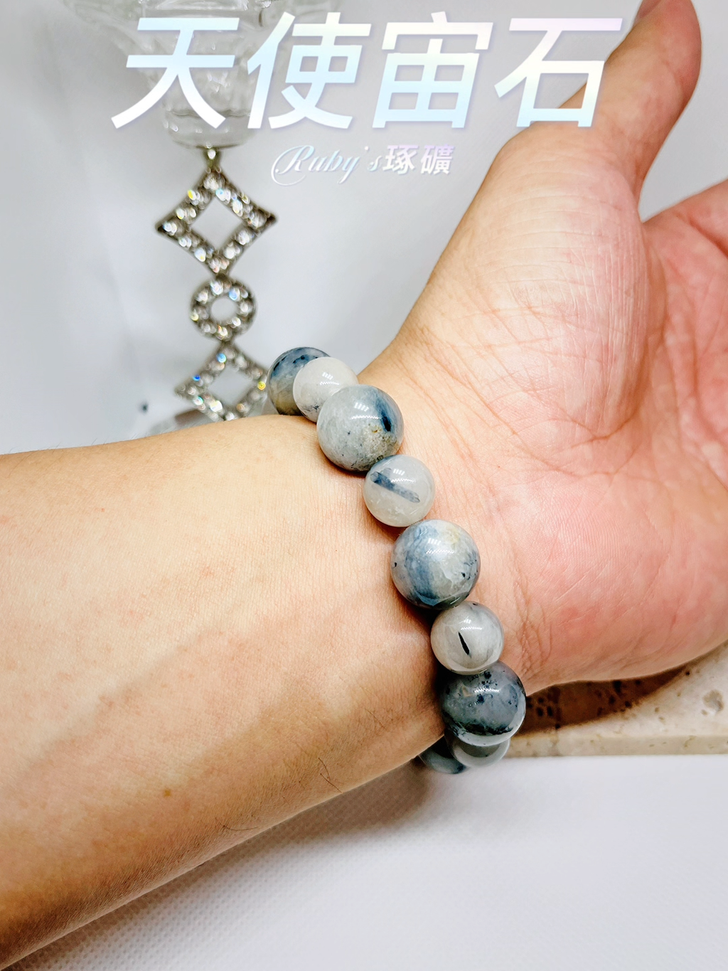 image_A97B93B0-A6E2-42AA-AC42-36CC7230CB5B_1759466734