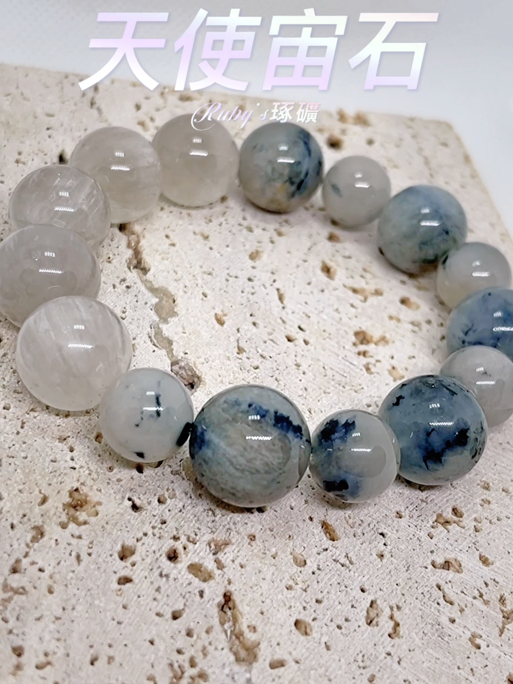 image_77A6D2B2-CDF5-45C8-872F-723545129264_1759466734