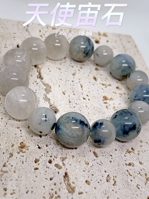 image_77A6D2B2-CDF5-45C8-872F-723545129264_1759466734