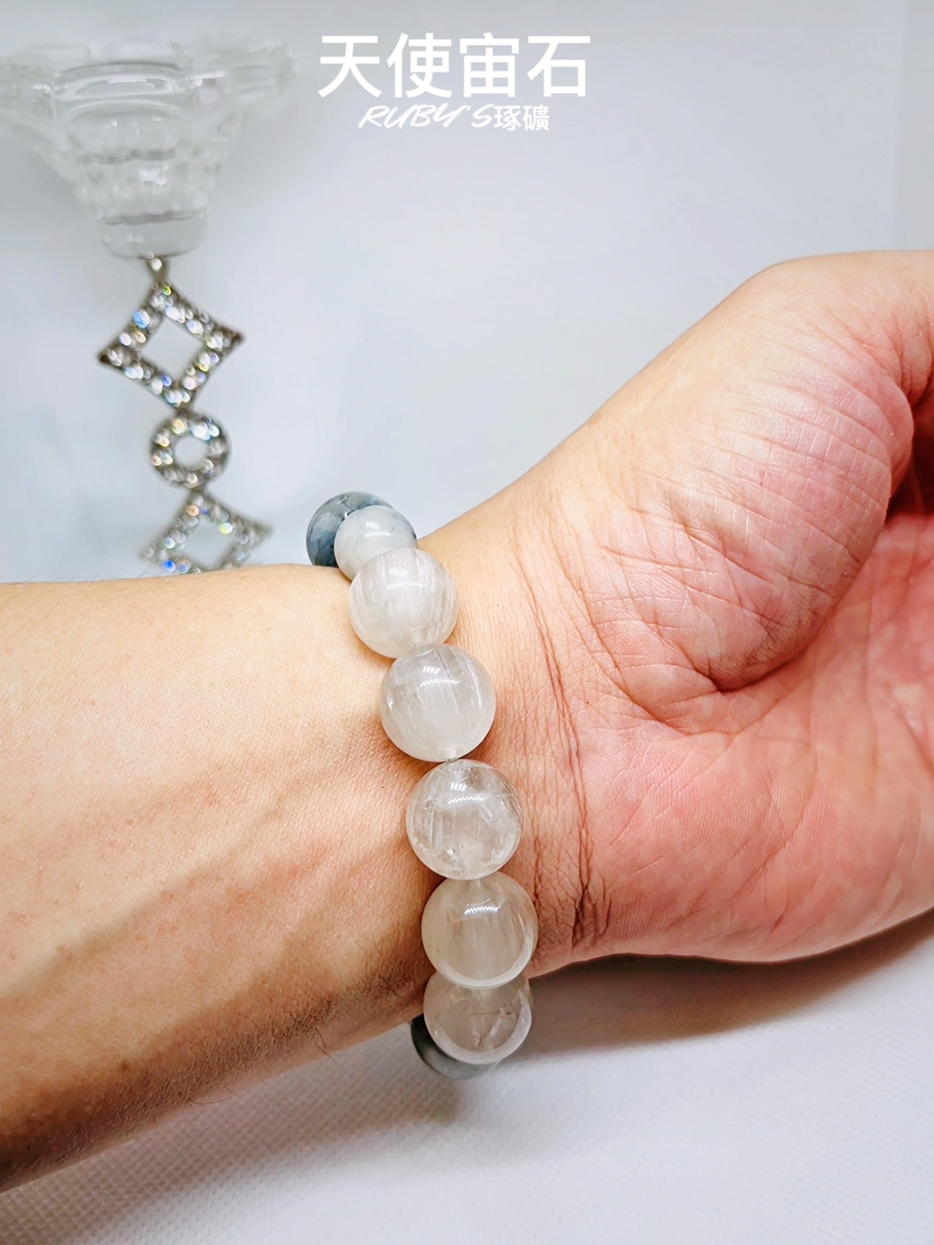 image_CB0B59BC-6851-4392-AF9F-8DE3E35DA57E_1759466734