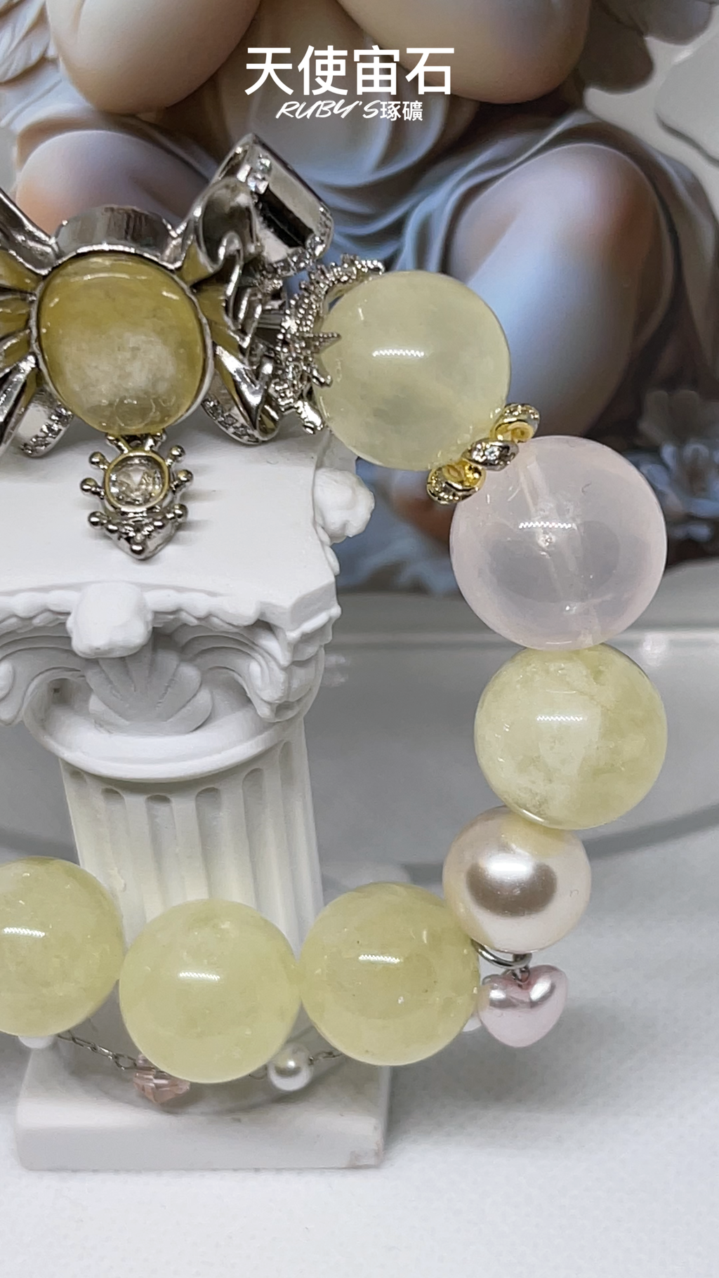 image_6D985B43-0901-424C-9067-AFBFB990BC74_1759466979