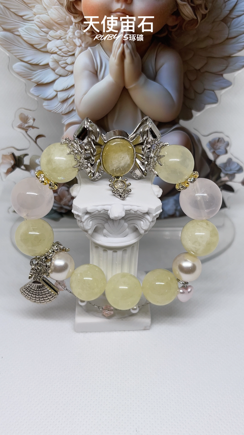 image_6CAE5CC9-EACE-44CF-AA1B-77E21AD86D3D_1759467198