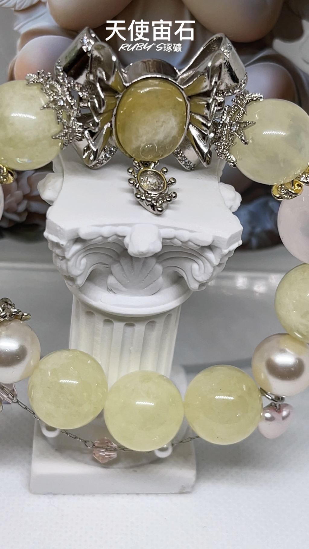 image_C42B3DFB-27D3-4F13-95B8-4A1EE4FA2291_1759467198