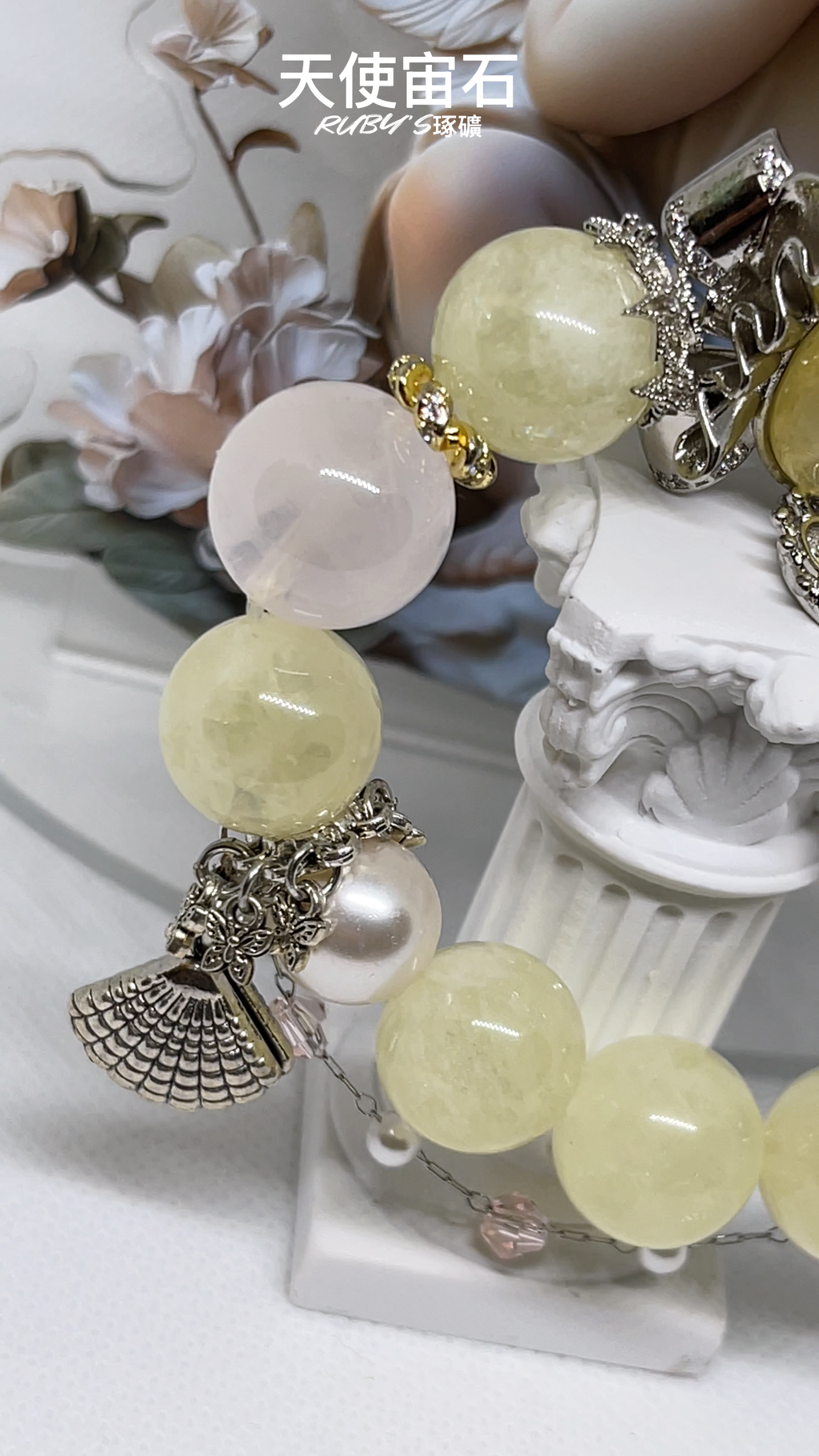 image_7F00F0F5-D8F7-48F8-AD11-F02F4EB84616_1759467198