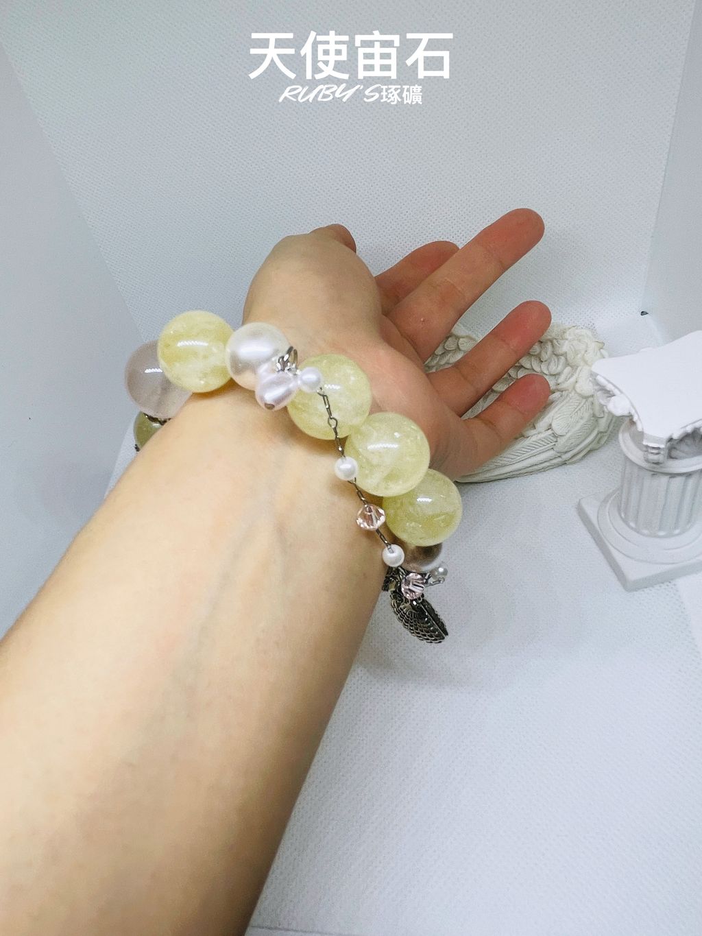 image_F34ADF7E-7E53-44EE-8701-62912C8DD77A_1759467621