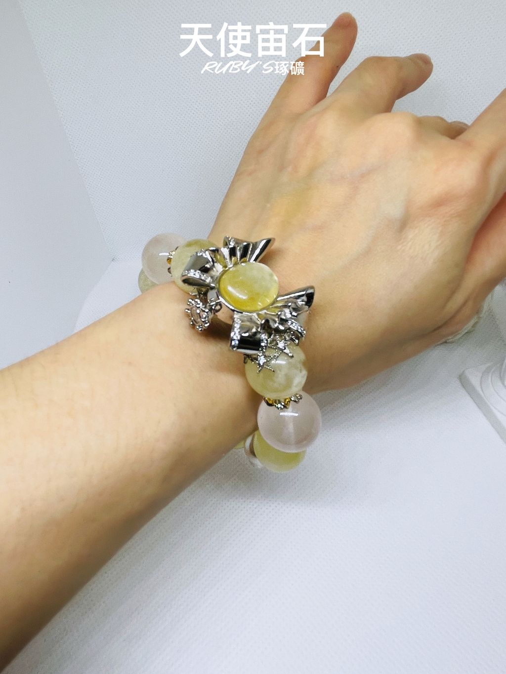 image_0FA77A52-A9F1-4669-9F94-33E770332FA4_1759467621