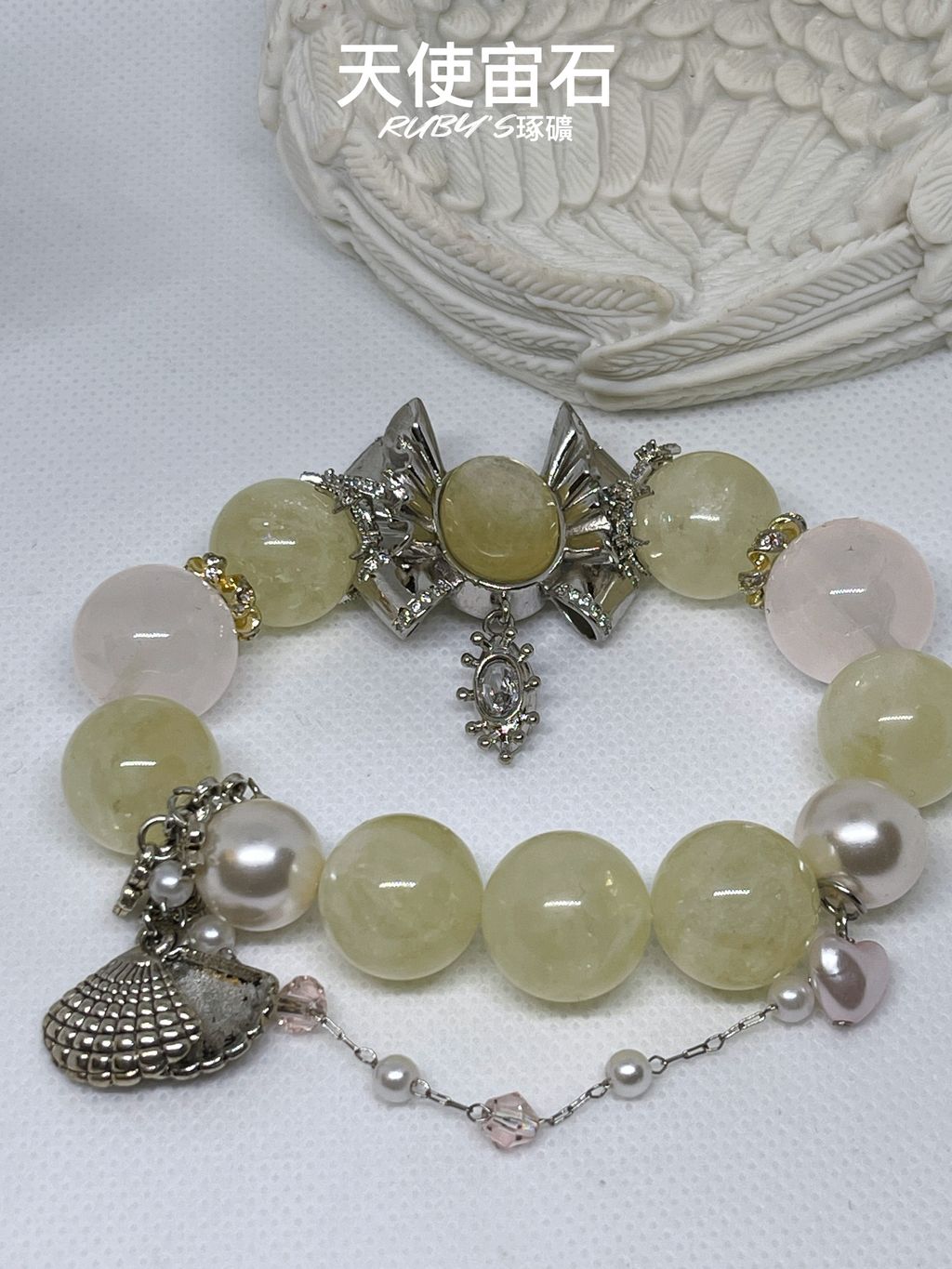 image_69DE0F92-AE76-41DA-AEB5-0A4E091665E4_1759467621