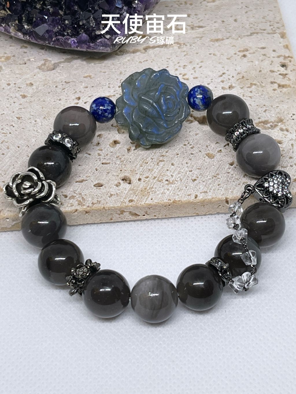 image_509116F4-ED38-44EA-9A89-A68132CD0DF8_1759468184