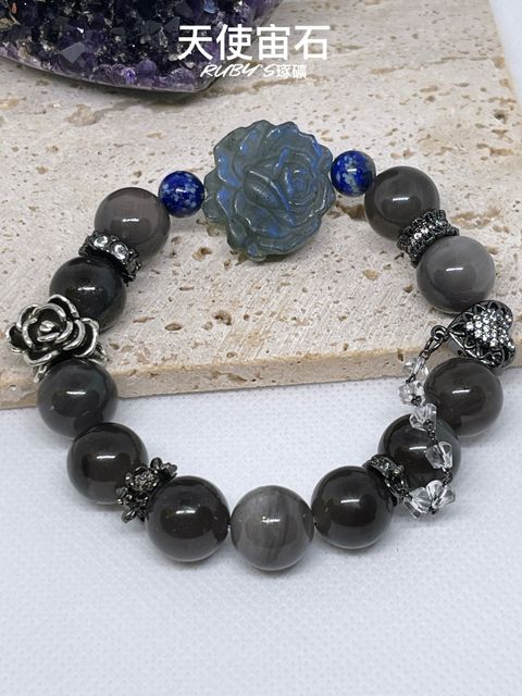 image_509116F4-ED38-44EA-9A89-A68132CD0DF8_1759468184