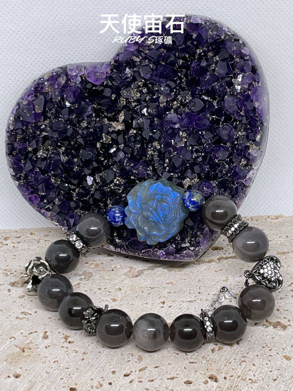 image_5092BA62-62C6-4F64-8944-A121333AB6A2_1759468184