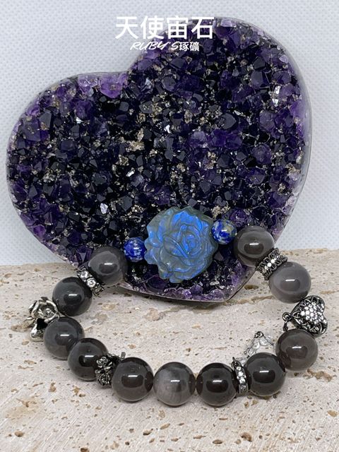 image_5092BA62-62C6-4F64-8944-A121333AB6A2_1759468184