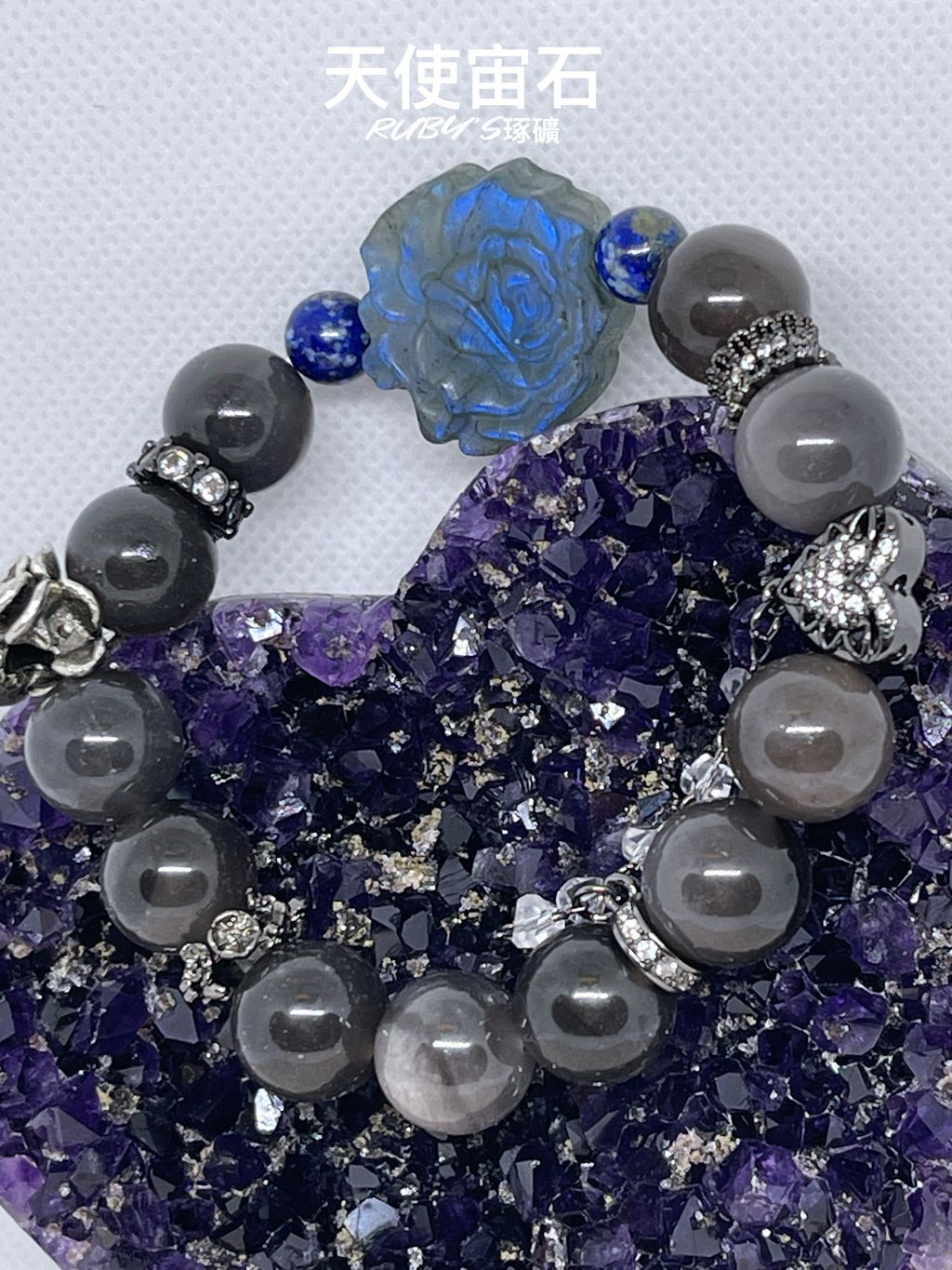 image_812F4768-977D-4558-97A3-C9597BB0F2B9_1759468184