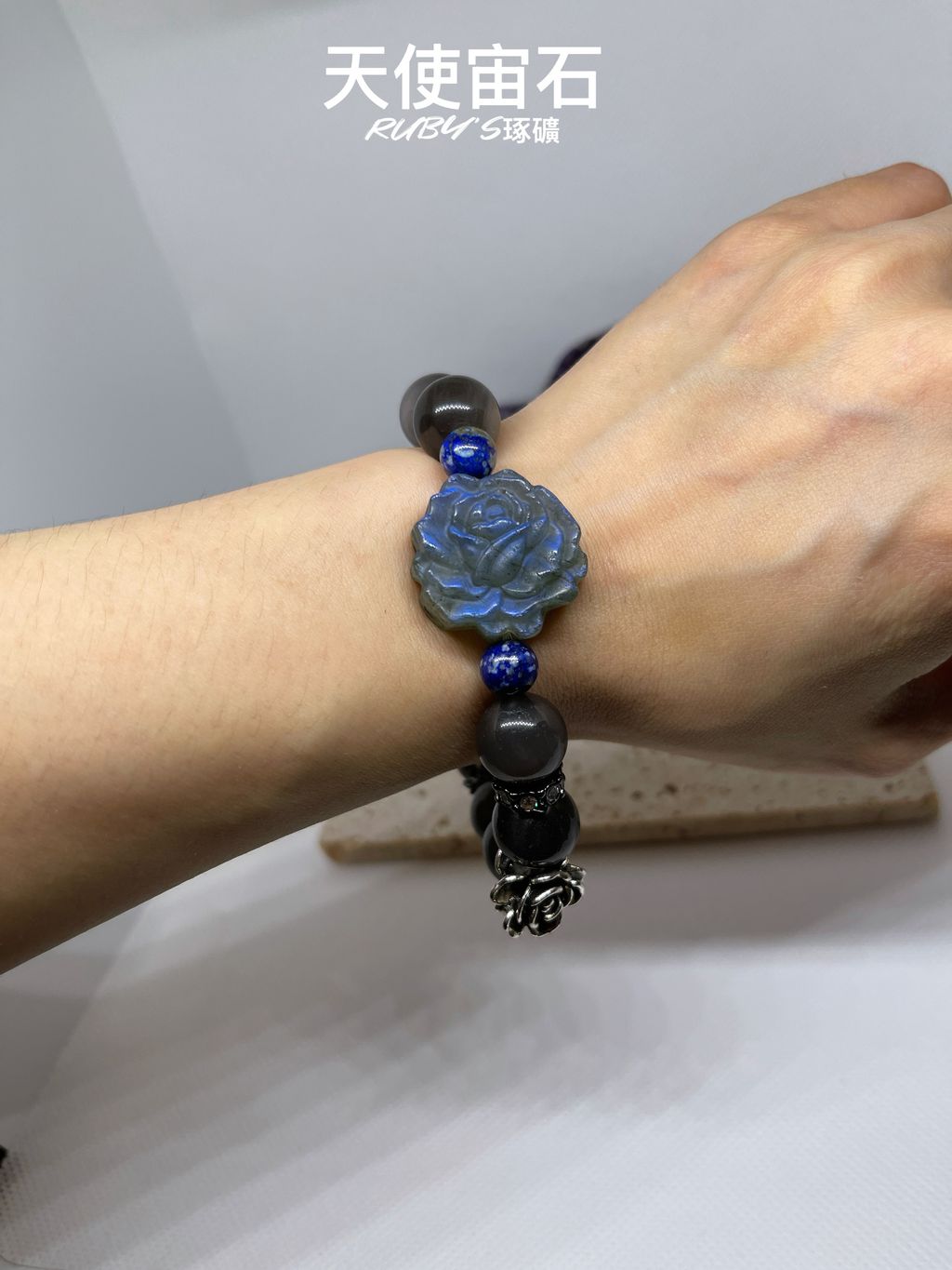 image_FFAEE21D-9D91-4B3A-A42D-74A3FB12211C_1759468184