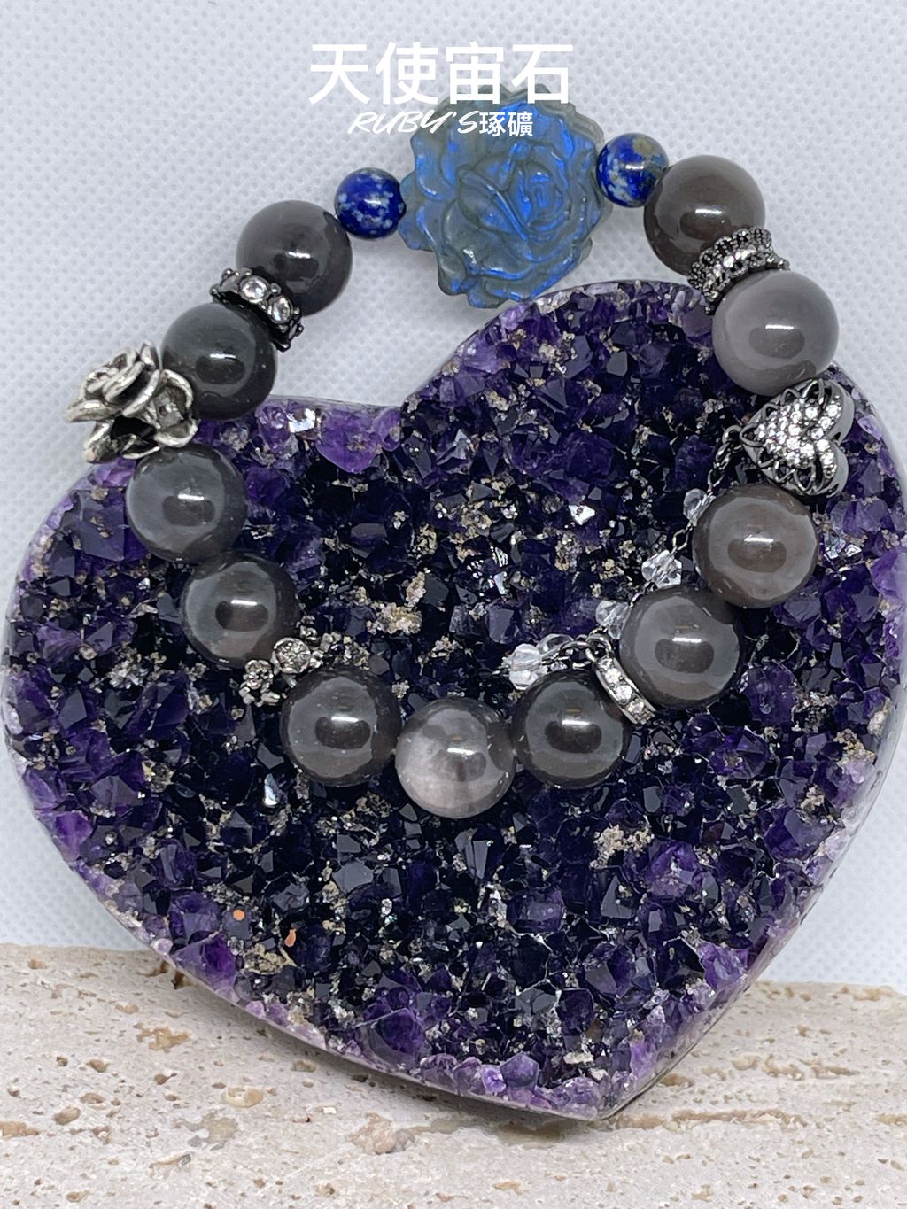 image_1BB0BF2E-137F-4D27-AEAB-5FC609E0A3C8_1759468185