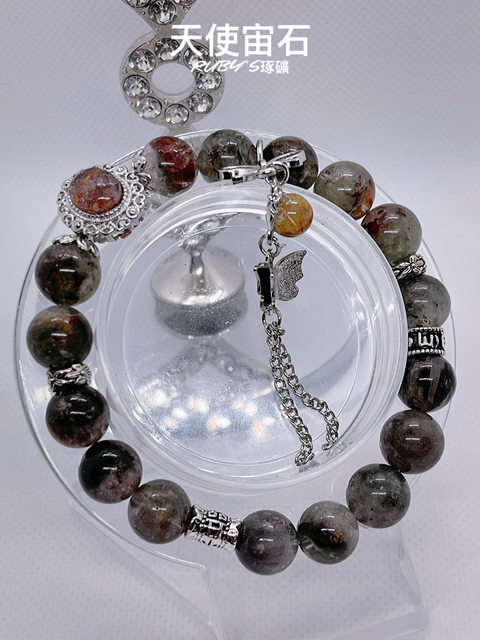 image_198F7F28-862D-41A7-AD1E-EEC6C7257176_1759468882