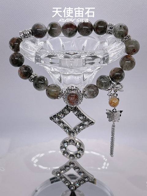 image_DA8E9A45-1BC9-40D2-97FF-3689699B15D4_1759468882