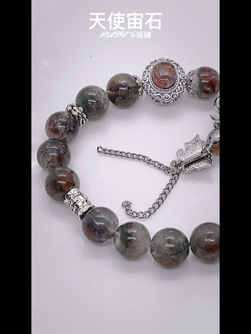 image_42E9775A-BFD5-4249-9AB1-D0E9B638E7AE_1759468882