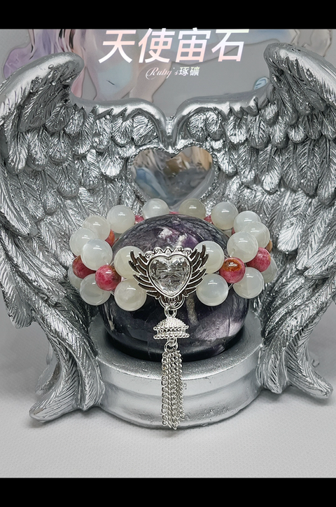 image_C97EF823-CCB9-4584-B898-878BC2541BDE_1759469111