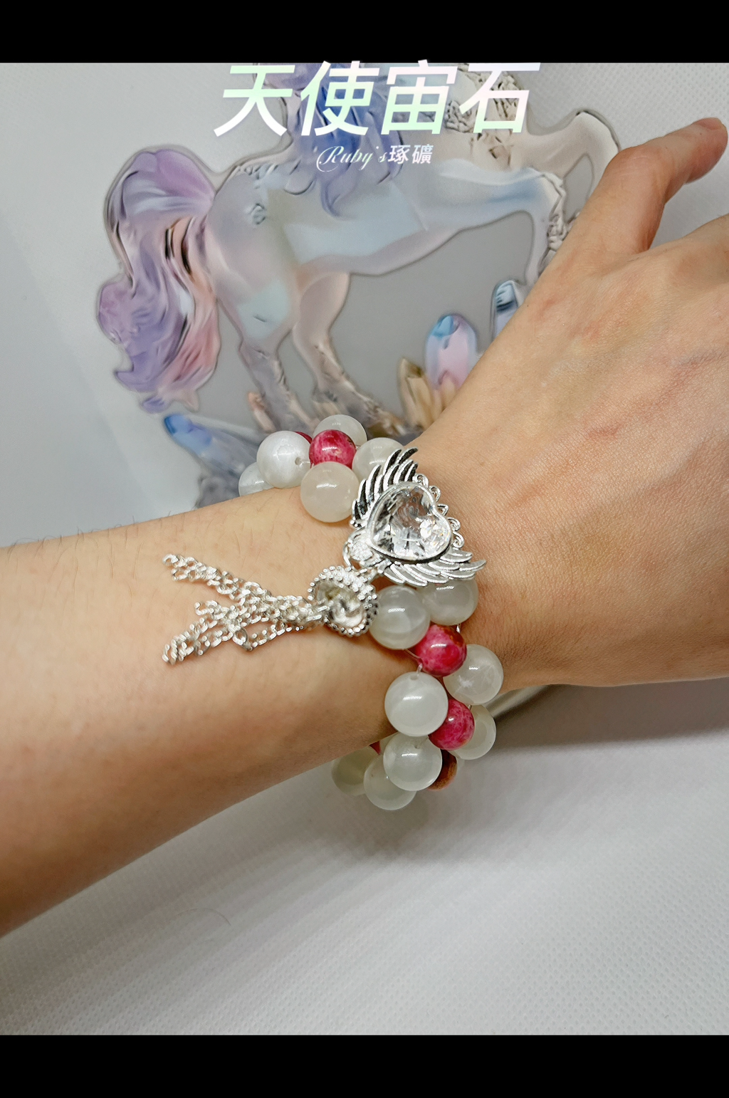 image_343E74AE-AA4D-4E1E-AC68-E2123BBE77DC_1759469111