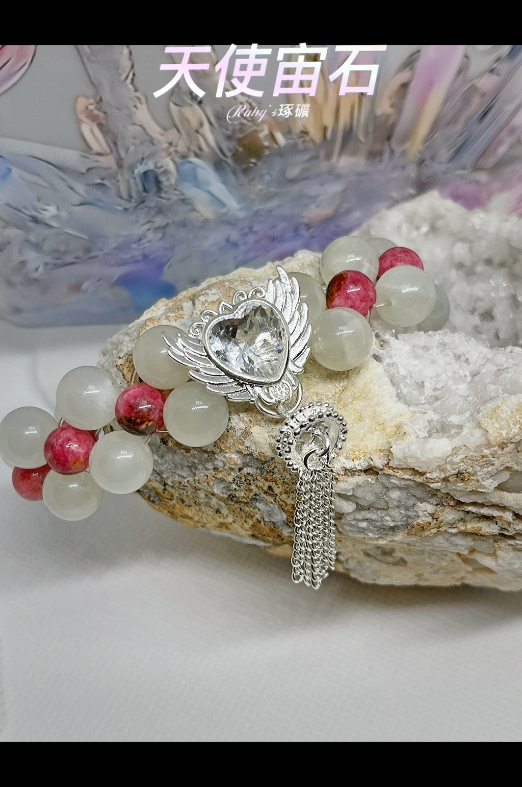 image_12A0C983-BC31-4715-BB55-A7A0AA685183_1759469111