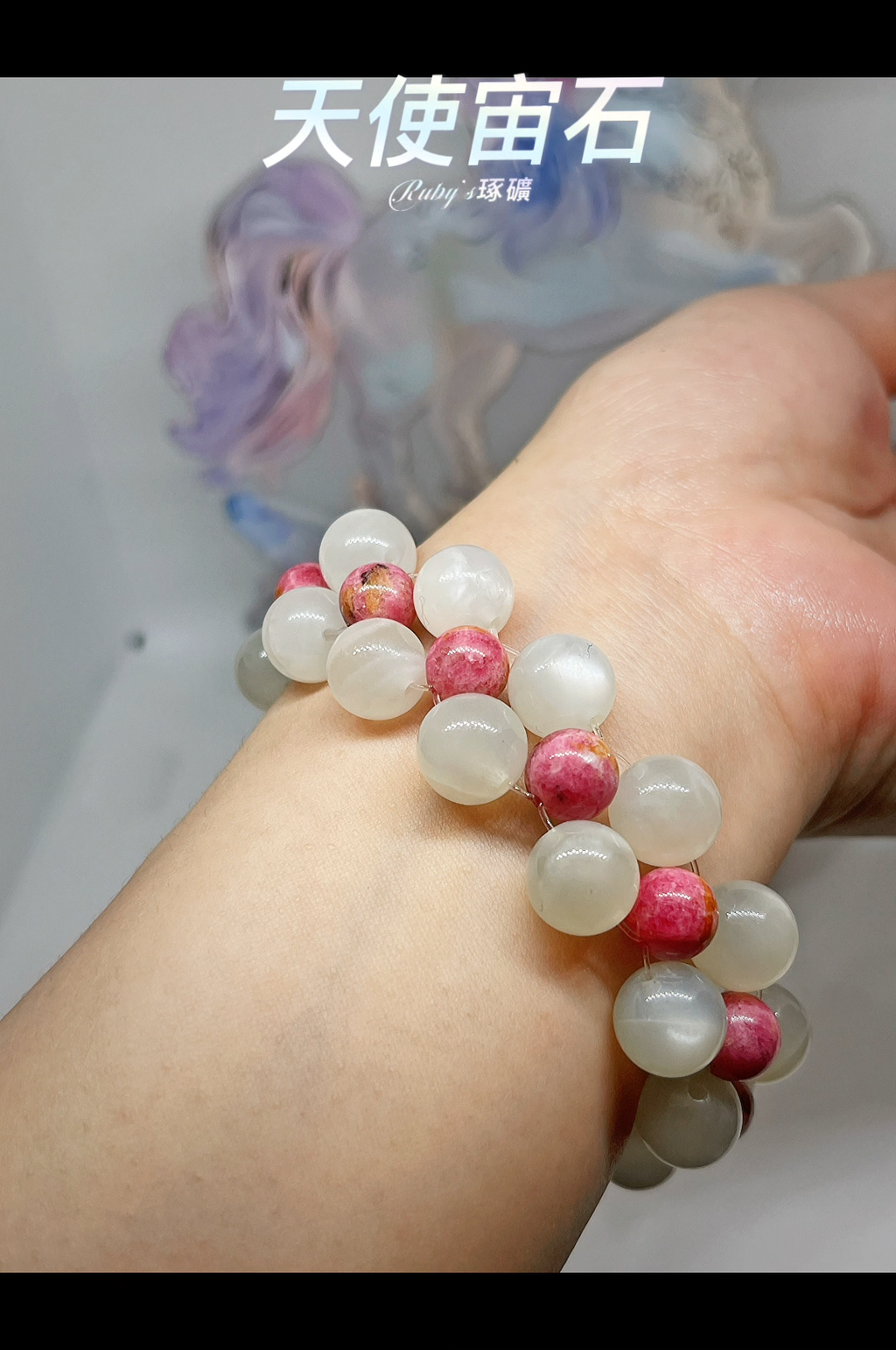 image_2711AD47-3807-46D9-BBA3-A84DDB404194_1759469111