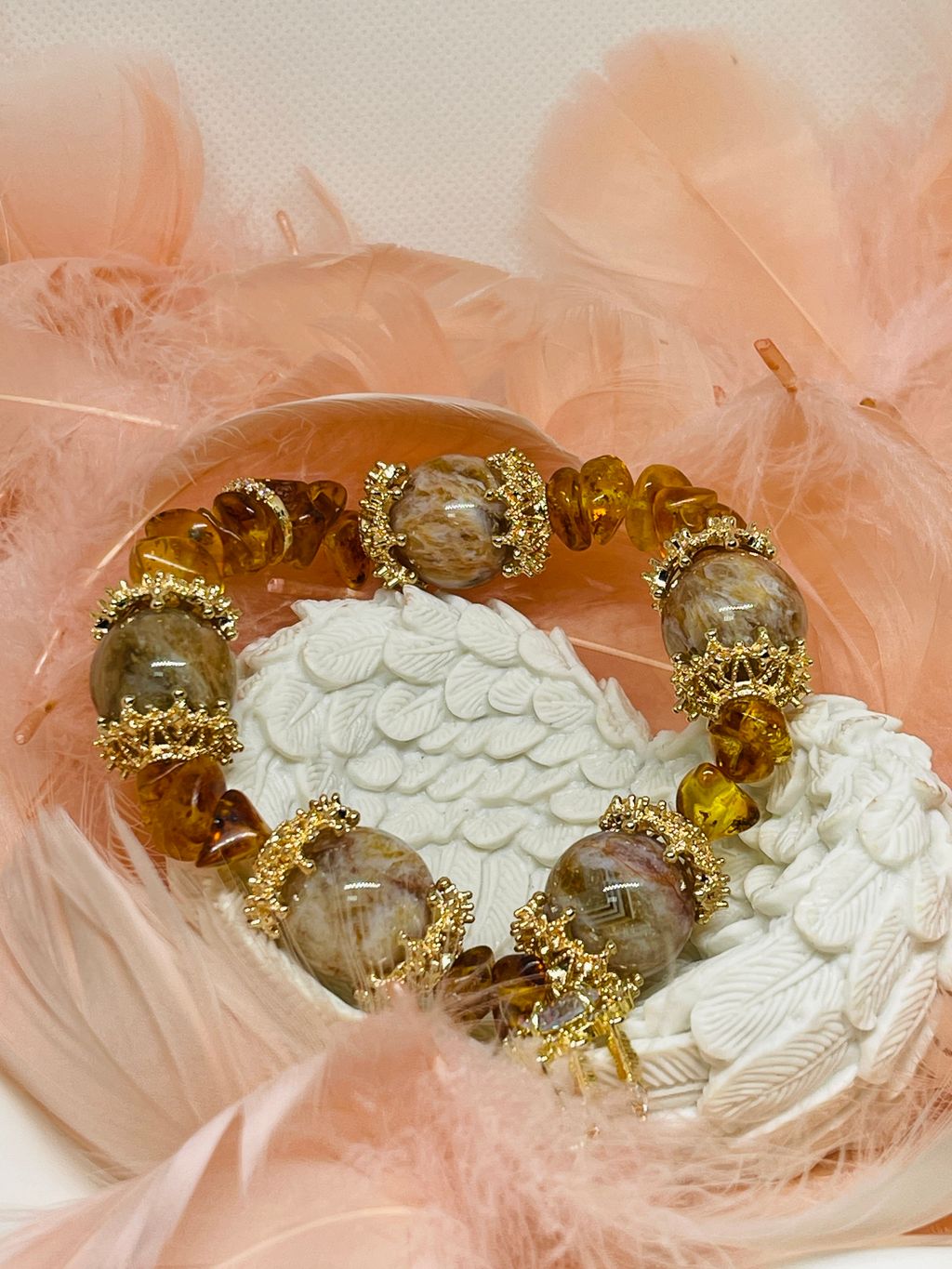 image_E779FE69-882F-495D-AB7D-6AAD8EEFDB44_1759469618