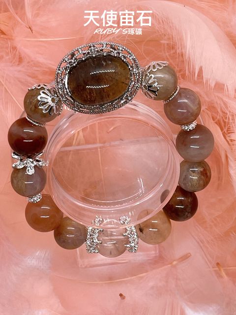 image_D976A1F9-87F7-4456-B199-F5473ACD65E8_1759470988