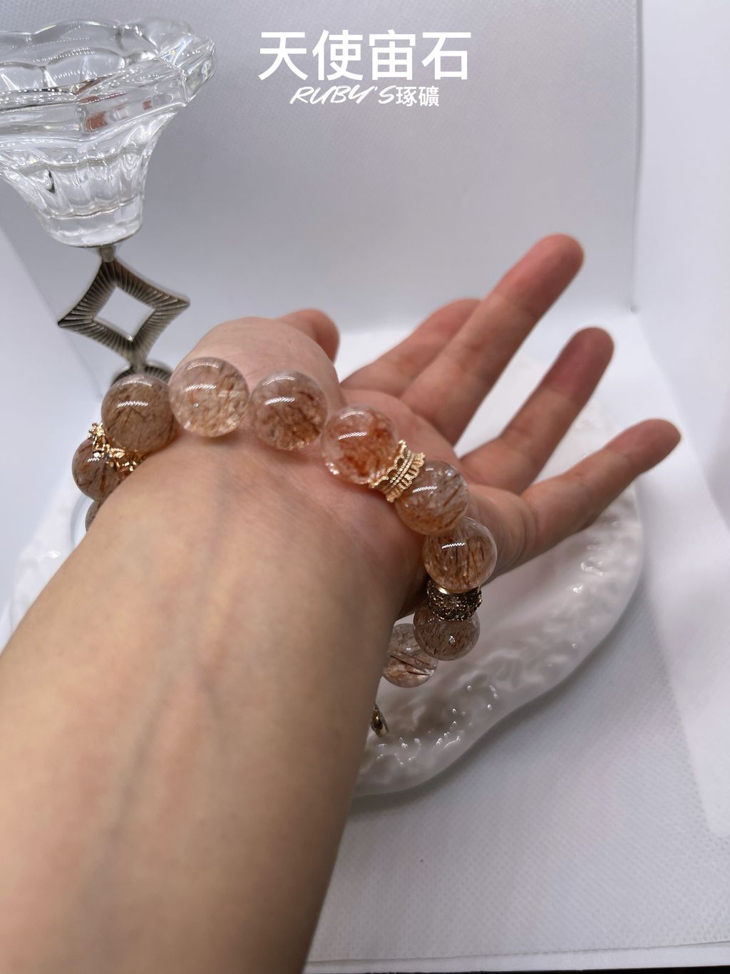 image_46B1B2FA-B5AD-4439-996E-122475126631_1759471107