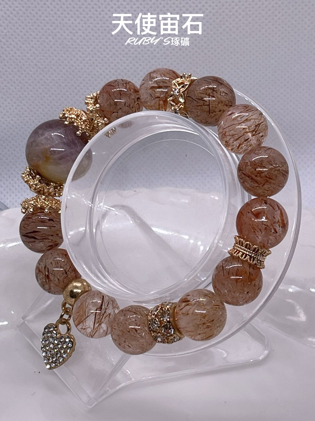 image_9CF6A18D-6AB6-4D2E-99BC-4626DDC6E985_1759471107