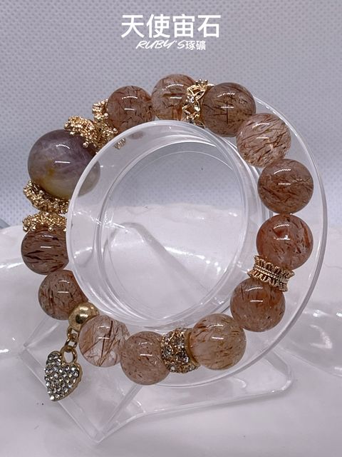 image_9CF6A18D-6AB6-4D2E-99BC-4626DDC6E985_1759471107