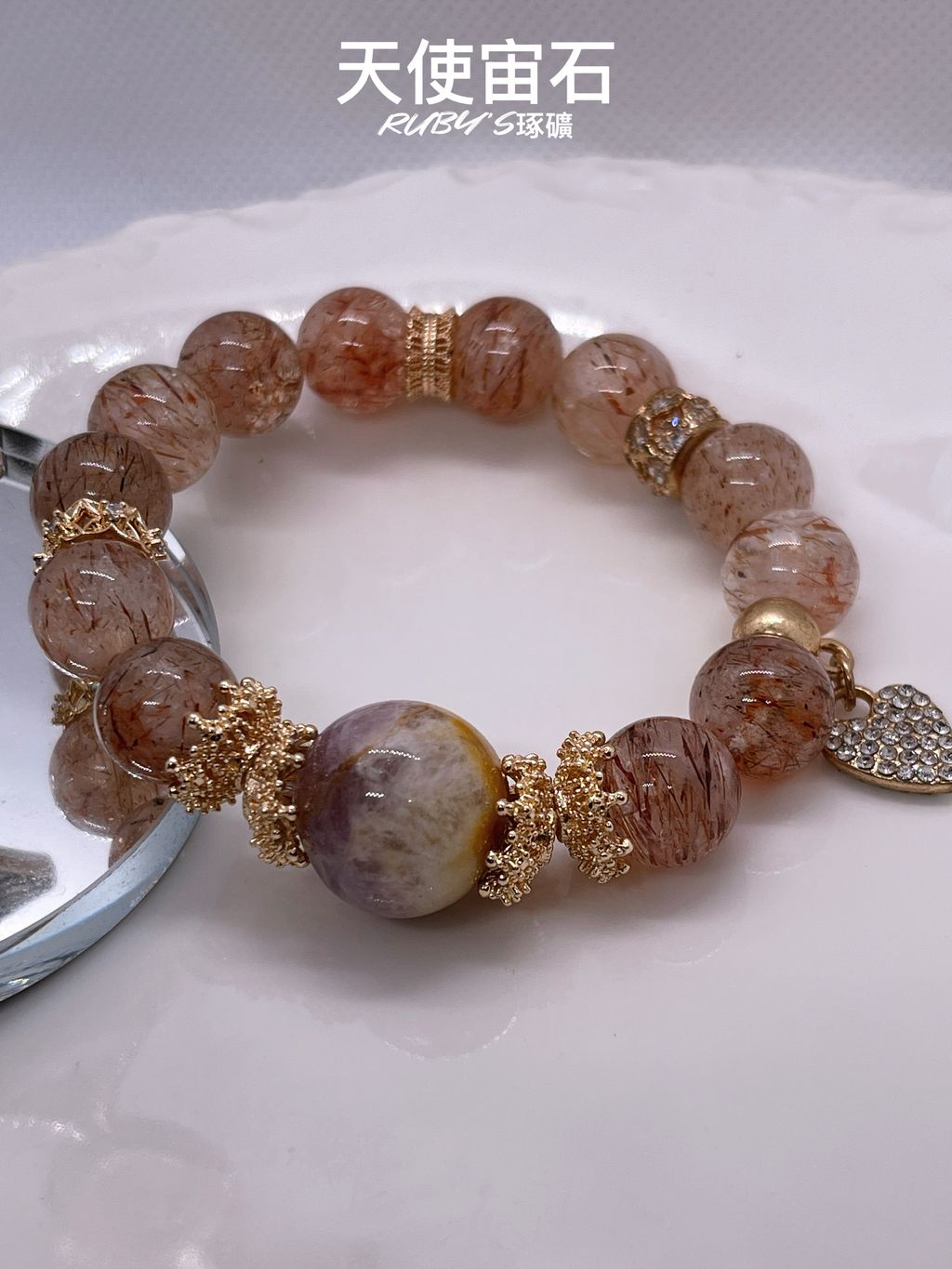 image_FB6A2E61-284D-41BB-99CE-CF4CEEE189CC_1759471108